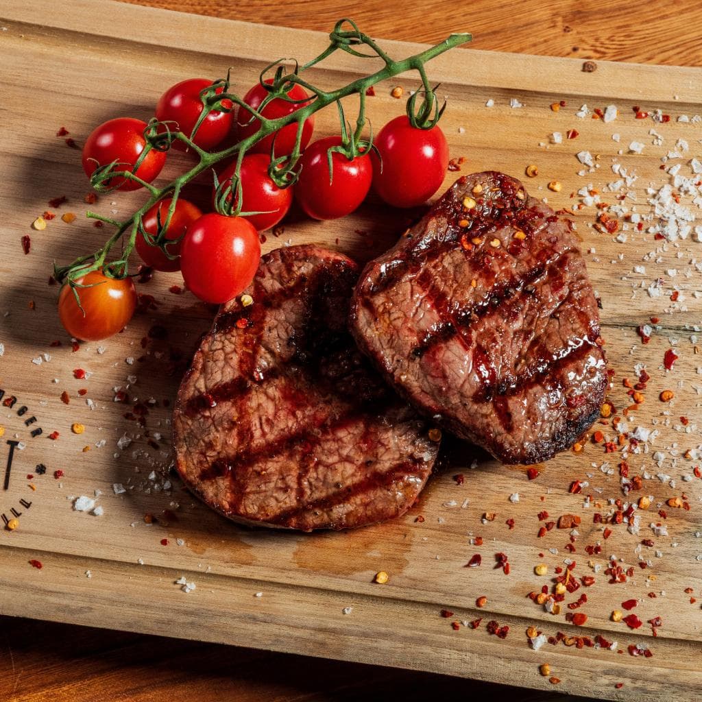 Tenderloin 10 oz